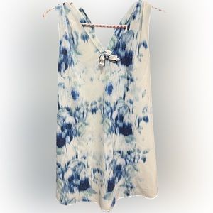 Oscar de la Renta Slip Dress | M